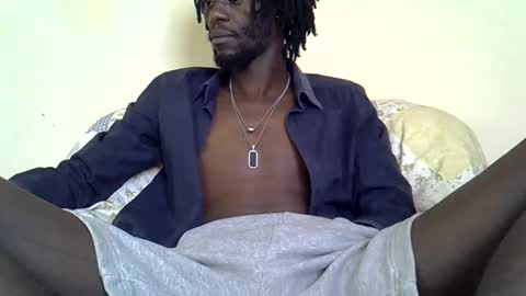 Snapshot of jkings_ chatting on 5, 6, 2026 King online show from 5, 6, 2026