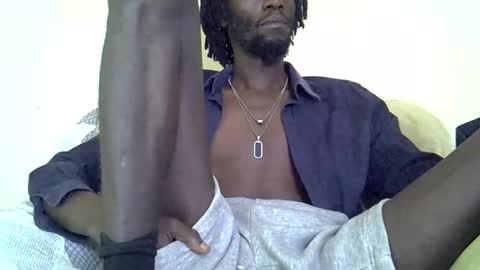 Snapshot of jkings_ chatting on 5, 6, 2026 King online show from 5, 6, 2026