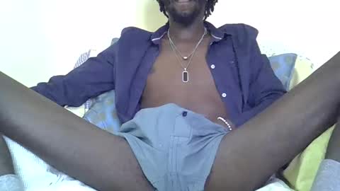Snapshot of jkings_ chatting on 6, 6, 2026 King online show from 6, 6, 2026