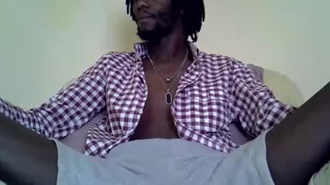 Snapshot of jkings_ chatting on 7, 6, 2026 King online show from 7, 6, 2026