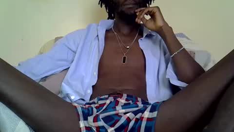 Snapshot of jkings_ chatting on 8, 6, 2026 King online show from 8, 6, 2026