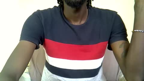 Snapshot of jkings_ chatting on 9, 6, 2026 King online show from 9, 6, 2026