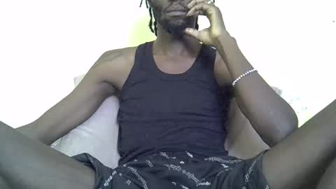 Snapshot of jkings_ chatting on 10, 6, 2026 King online show from 10, 6, 2026