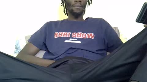 Snapshot of jkings_ chatting on 11, 6, 2026 King online show from 11, 6, 2026