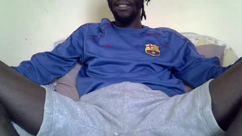 Snapshot of jkings_ chatting on 13, 6, 2026 King online show from 13, 6, 2026