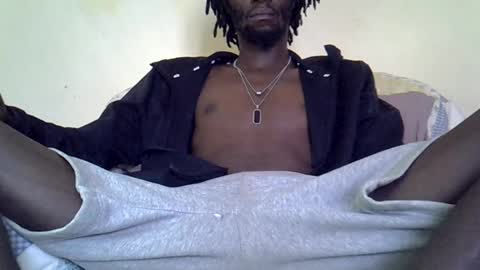 King online show from 14, 6, 2026