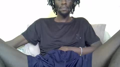 King online show from 18, 6, 2026