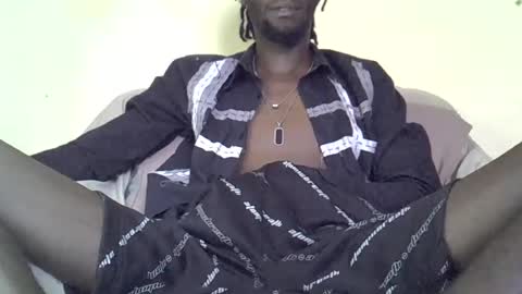King online show from 20, 6, 2026