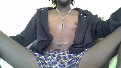 King online show from 1, 7, 2026