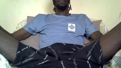 King online show from 9, 7, 2026