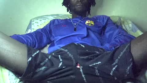 King online show from 10, 7, 2026