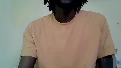 King online show from 14, 7, 2026