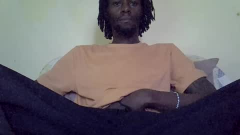 King online show from 14, 7, 2026