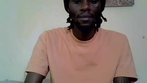 King online show from 28, 7, 2026