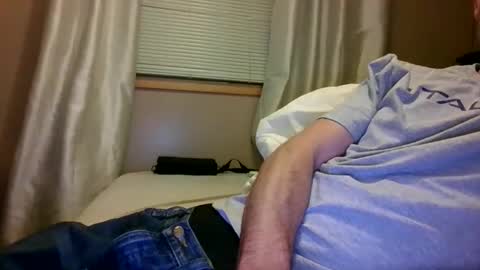 Snapshot of jkr0214 chatting on 1, 12, 2025 dady101-18 online show from 1, 12, 2025