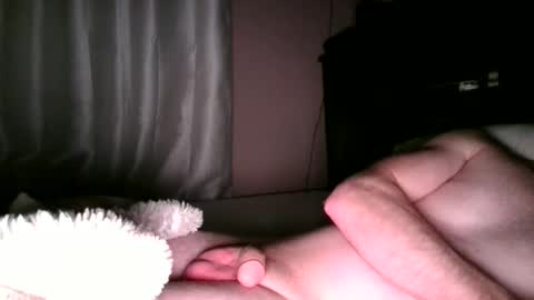 dady101-18 online show from 20, 4, 2026