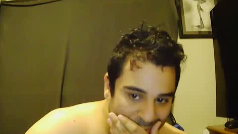 jkrexx online show from 20, 9, 2025