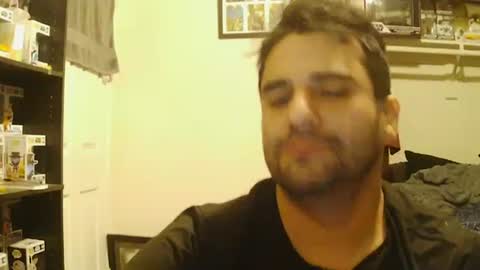 jkrexx online show from 14, 10, 2025