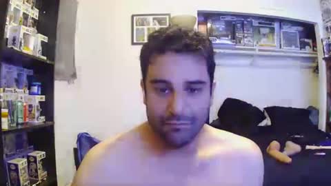 jkrexx online show from 26, 10, 2025