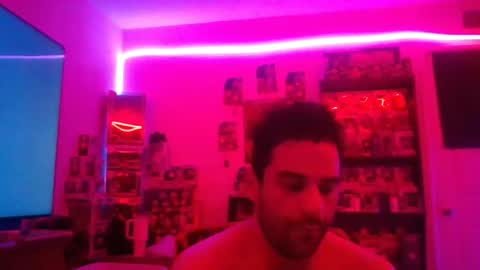 jkrexx online show from 14, 2, 2026