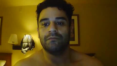 jkrexx online show from 6, 3, 2026