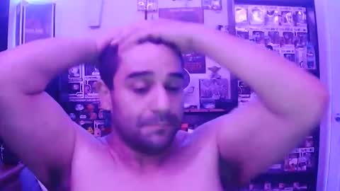 jkrexx online show from 15, 3, 2026