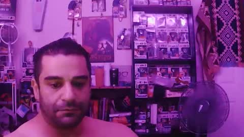 jkrexx online show from 8, 5, 2026