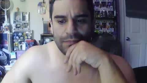 jkrexx online show from 12, 5, 2026