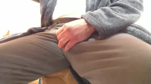 Jay online show from 8, 11, 2025