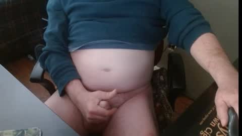 me online show from 8, 3, 2026