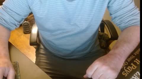 me online show from 23, 3, 2026