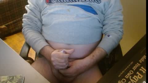 Snapshot of jksurf chatting on 25, 3, 2026 me online show from 25, 3, 2026