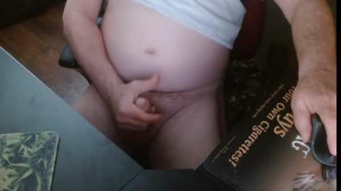 Snapshot of jksurf chatting on 4, 4, 2026 me online show from 4, 4, 2026