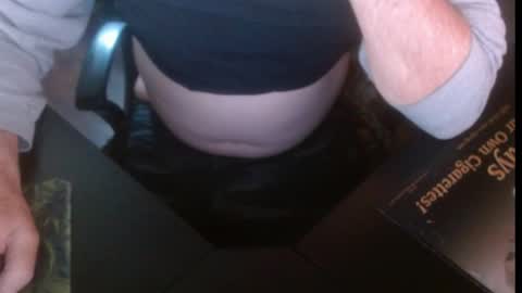 Snapshot of jksurf chatting on 23, 5, 2026 me online show from 23, 5, 2026