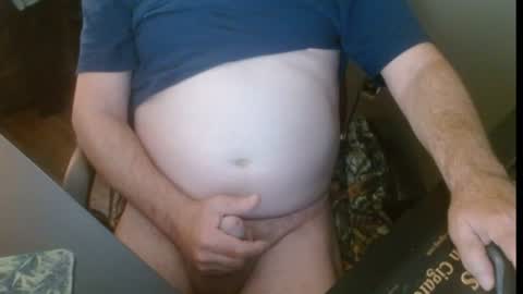 Snapshot of jksurf chatting on 2, 7, 2026 me online show from 2, 7, 2026