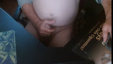 Snapshot of jksurf chatting on 23, 7, 2026 me online show from 23, 7, 2026