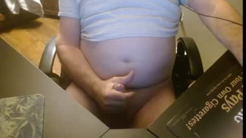 Snapshot of jksurf chatting on 31, 7, 2026 me online show from 31, 7, 2026