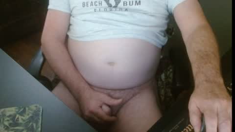 Snapshot of jksurf chatting on 1, 8, 2026 me online show from 1, 8, 2026