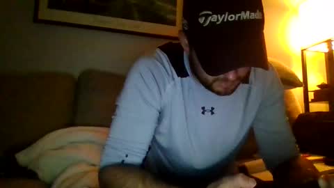 Snapshot of jkyachtyxnxx chatting on 25, 11, 2025 jkyachtyjr online show from 25, 11, 2025