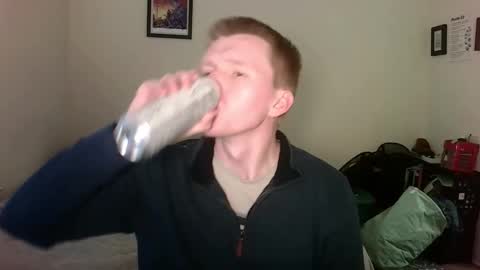 Snapshot of jledger3405 chatting on 3, 3, 2026 jledger3405 online show from 3, 3, 2026