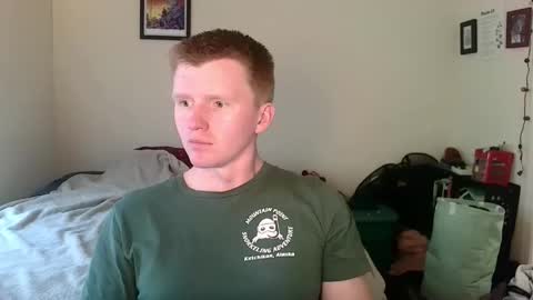 Snapshot of jledger3405 chatting on 4, 3, 2026 jledger3405 online show from 4, 3, 2026