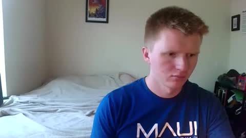 jledger3405 online show from 10, 4, 2026