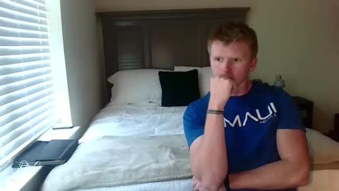 jledger3405 online show from 27, 4, 2026