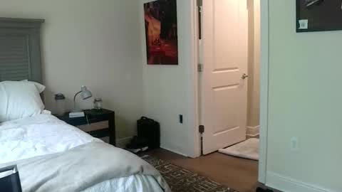 jledger3405 online show from 28, 4, 2026