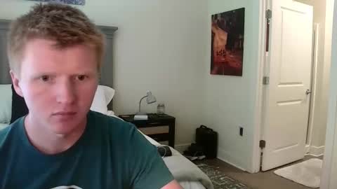 jledger3405 online show from 29, 4, 2026