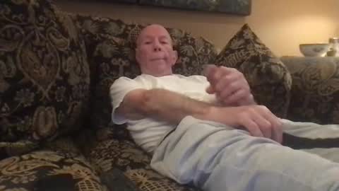 jlk7777 online show from 20, 12, 2024