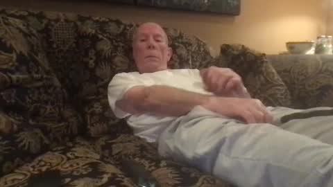 jlk7777 online show from 4, 3, 2025