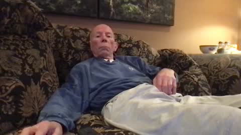 jlk7777 online show from 27, 9, 2025