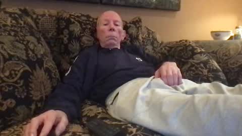 jlk7777 online show from 21, 10, 2025