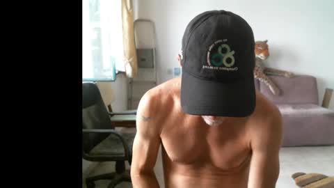 jlmbud online show from 20, 9, 2025